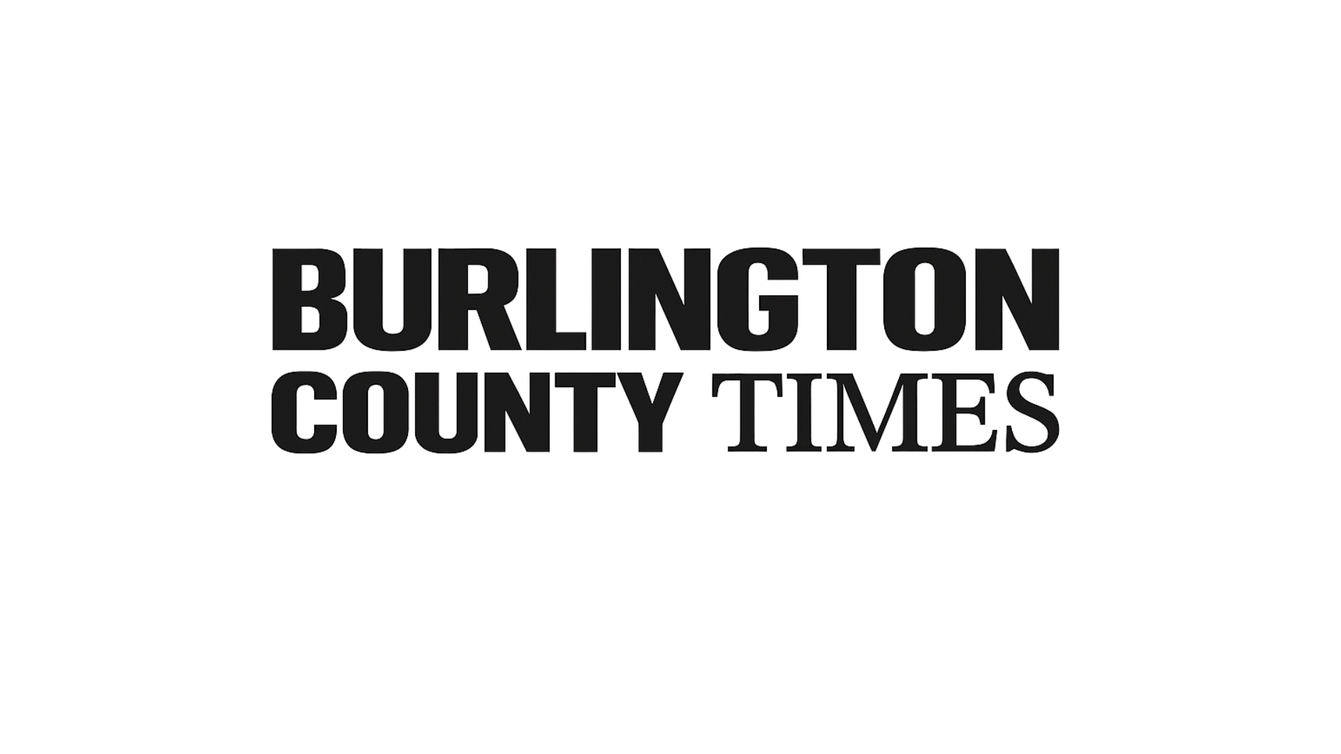 Burlington County Times